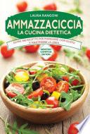 Ammazzaciccia