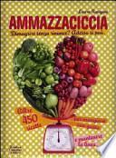Ammazzaciccia