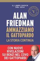 Ammazziamo il Gattopardo (VINTAGE)