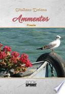 Ammentos
