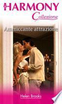 Ammiccante attrazione