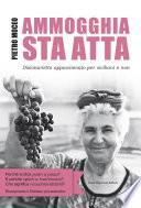 Ammogghia sta atta