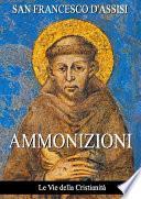 Ammonizioni