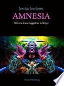 Amnesia