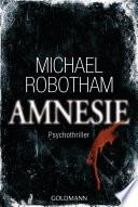 Amnesie