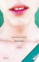 Amodio