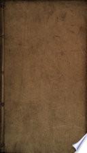 Amoenitates literariae, quibus variæ observationes,