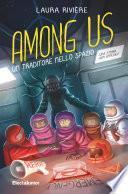Among us