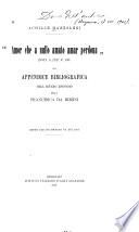 Amor che a nullo amato amar perdona; (nota a Inf.v.103).
