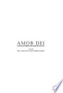 Amor dei