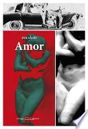 Amor