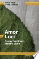 Amor Loci
