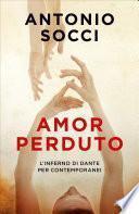 Amor perduto