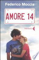 Amore 14
