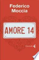 Amore 14