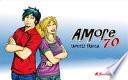 Amore 7.0