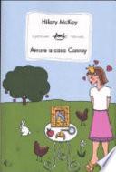 Amore a casa Conroy