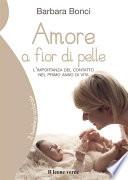 Amore a fior di pelle