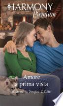 Amore a prima vista