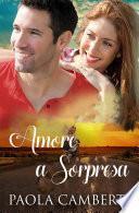 Amore a sorpresa