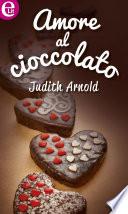 Amore al cioccolato (eLit)