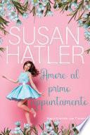 Amore al primo appuntamento
