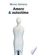 Amore & autostima
