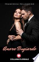 Amore bugiardo