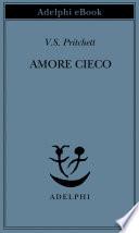 Amore cieco
