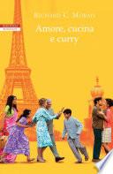 Amore, cucina e curry