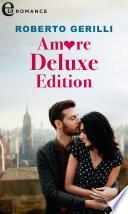Amore Deluxe Edition (eLit)