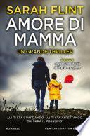 Amore di mamma