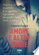 Amore e altre bugie (Life)