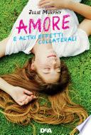 Amore e altri effetti collaterali