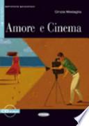 Amore e cinema