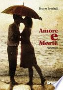 Amore e morte