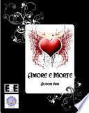 Amore e Morte