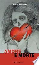 Amore e Morte