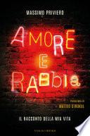 Amore e Rabbia