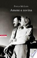 Amore e rovina