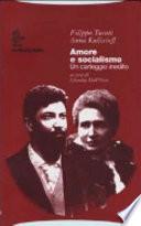 Amore e socialismo