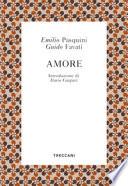 Amore