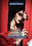 Amore immortale