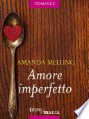 Amore imperfetto