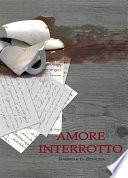 Amore interrotto