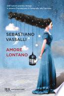 Amore lontano