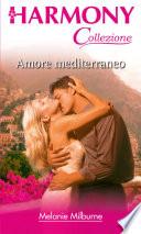 Amore mediterraneo