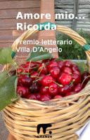 Amore mio... Ricorda