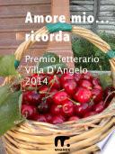Amore mio... Ricorda