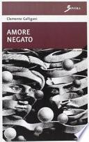 Amore negato a prima vista